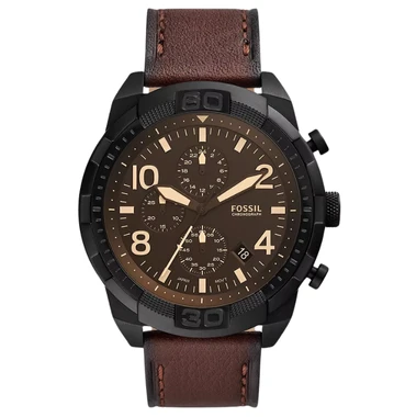 Fossil Bronson FFS5875 Erkek Kol Saati FS5875 ürün görseli 1