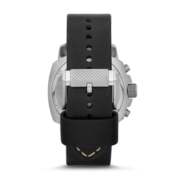 Fossil FFS4928 Erkek Kol Saati FS4928 - Resim 3