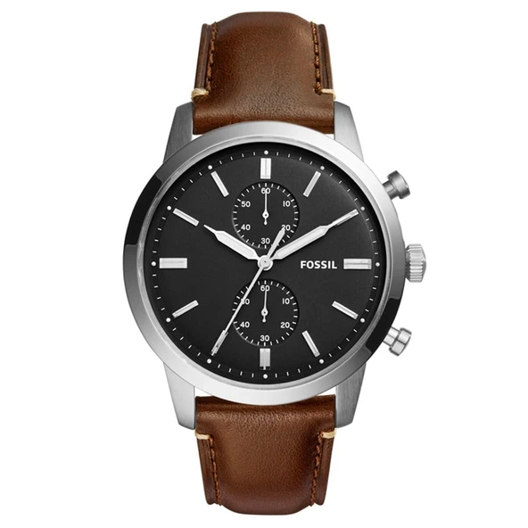 Fossil FS5280 Erkek Kol Saati ürün görseli 1
