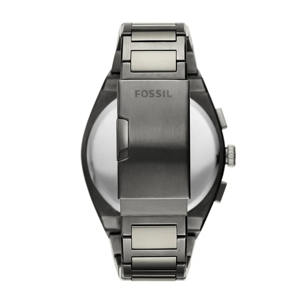 Fossil FFS5830 Erkek Kol Saati - Resim 3