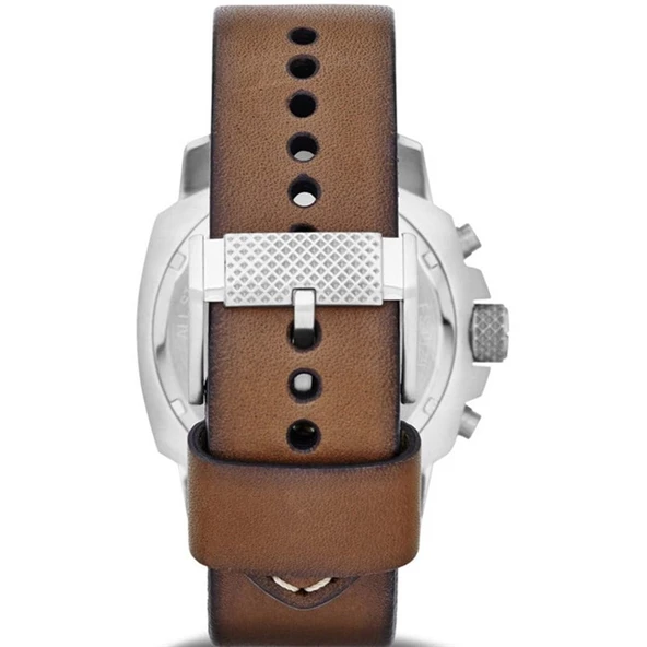 Fossil FS4929 Erkek Kol Saati - Resim 3