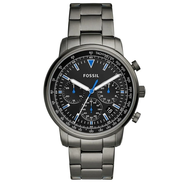 Fossil Goodwin FS5518 Erkek Kol Saati ürün görseli 1
