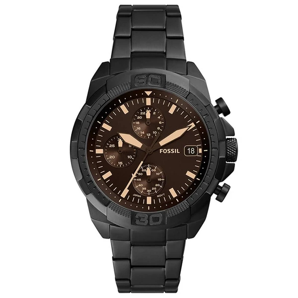 Fossil FS5851 Erkek Kol Saati ürün görseli 1