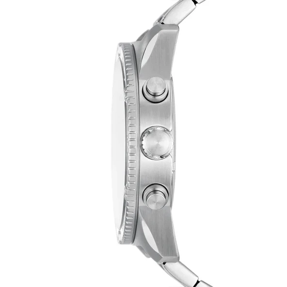 Fossil FBQ2797 Erkek Kol Saati - Resim 2