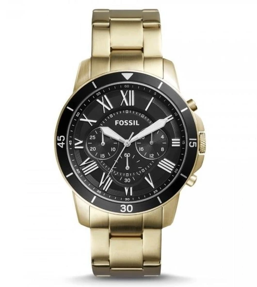 Fossil FS5267 Erkek Kol Saati ürün görseli 1