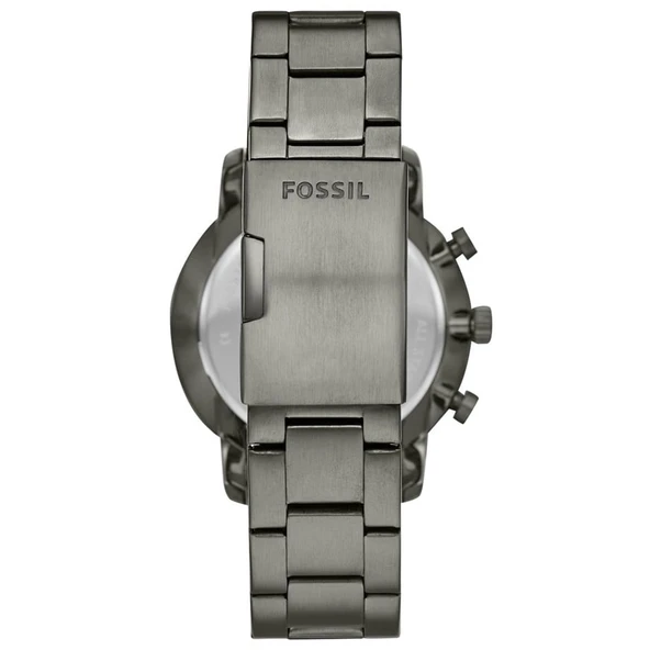 Fossil Goodwin FS5518 Erkek Kol Saati - Resim 3