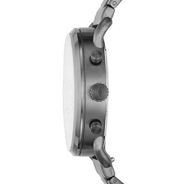Fossil FS5400 Erkek Kol Saati - Resim 2