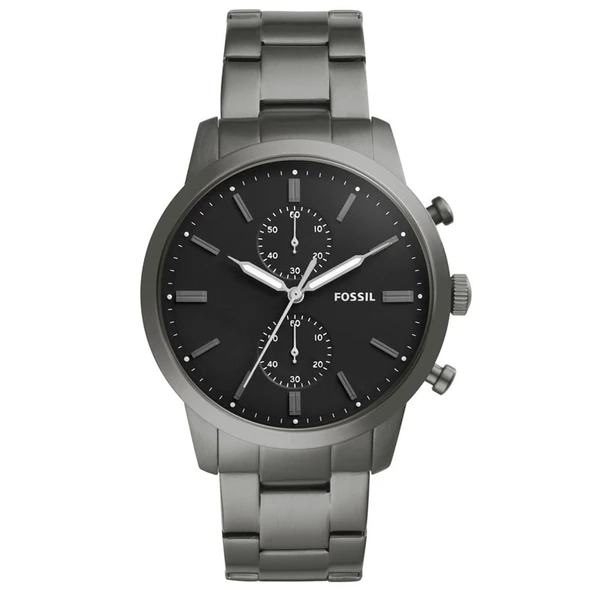 Fossil FS5349 Erkek Kol Saati ürün görseli 1