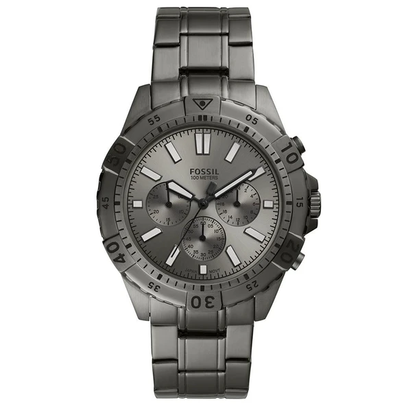 Fossil FS5621 Erkek Kol Saati ürün görseli 1