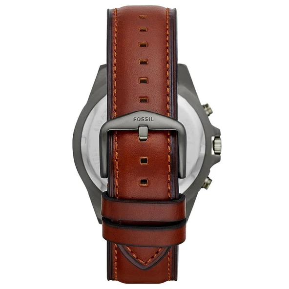 Fossil FS5770 Erkek Kol Saati - Resim 3