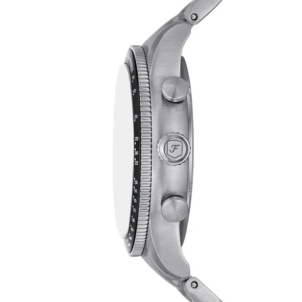Fossil FFS6045 Erkek Kol Saati FS6045 - Resim 2