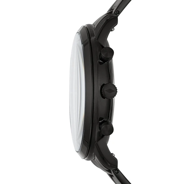 Fossil FFS5474 Erkek Kol Saati - Resim 2