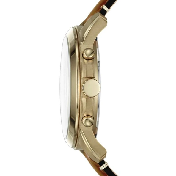Fossil FFS5268 Erkek Kol Saati FS5268 - Resim 2