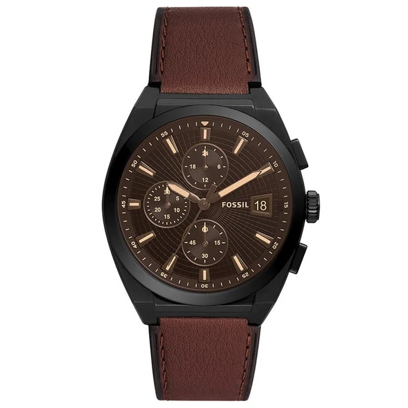 Fossil FFS5798 Erkek Kol Saati ürün görseli 1