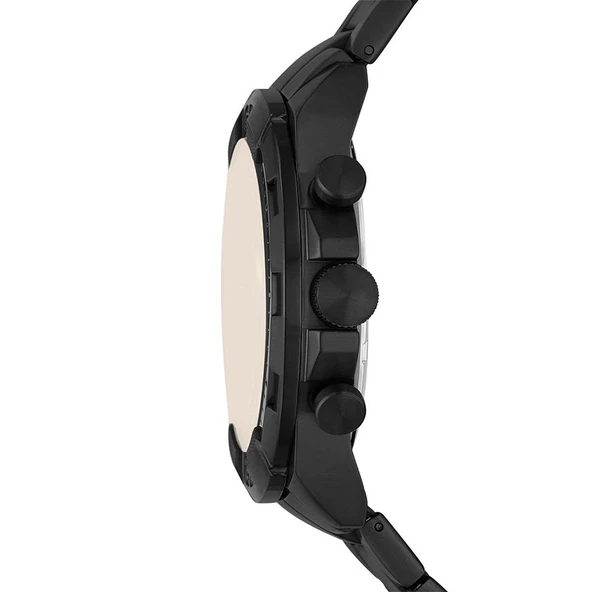 Fossil FS5851 Erkek Kol Saati - Resim 2
