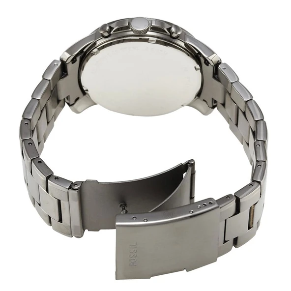 Fossil FS4831 Erkek Kol Saati - Resim 3