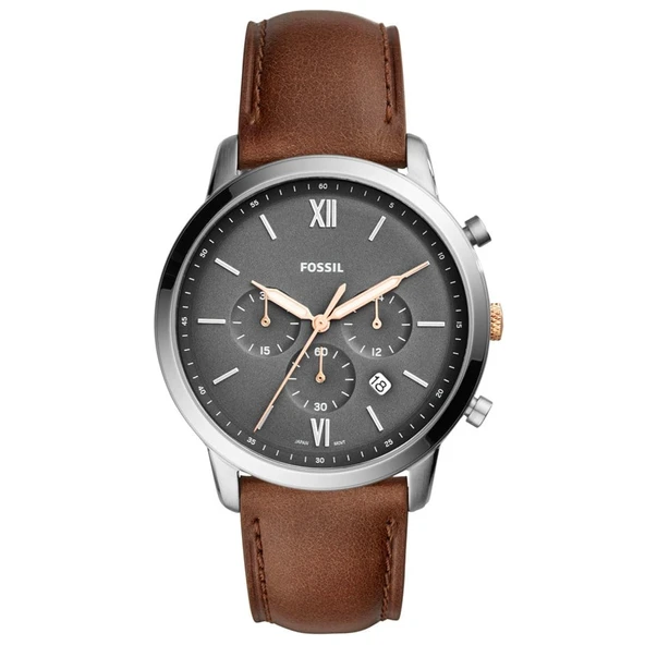Fossil FFS5408 Erkek Kol Saati ürün görseli 1