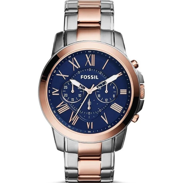 Fossil FFS5024 Erkek Kol Saati ürün görseli 1