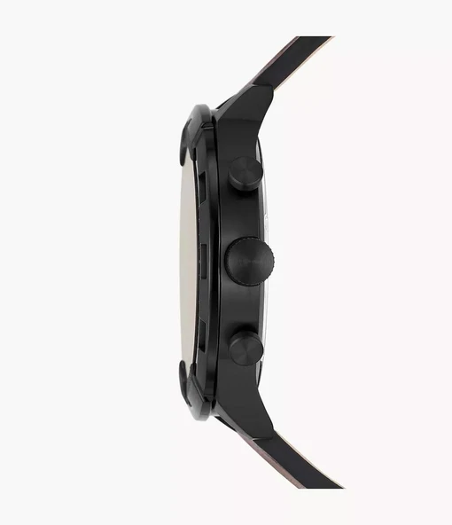 Fossil Bronson FFS5875 Erkek Kol Saati FS5875 - Resim 3