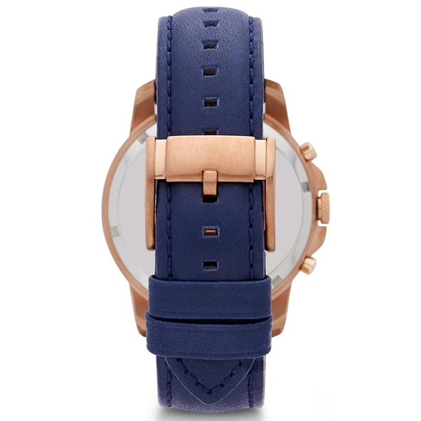 Fossil FS4835 Erkek Kol Saati - Resim 3