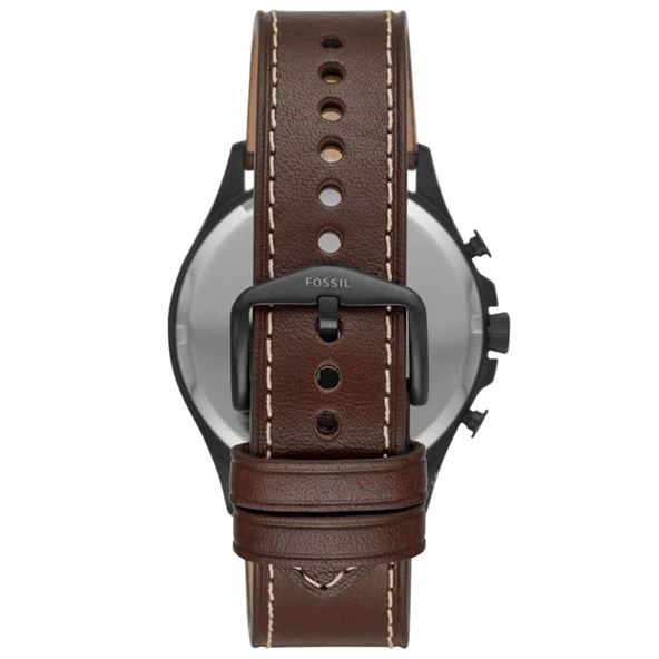 Fossil FS5608 Erkek Kol Saati - Resim 3