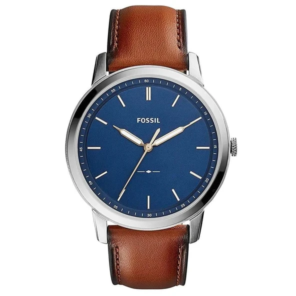 Fossil FFS5304 Erkek Kol Saati ürün görseli 1