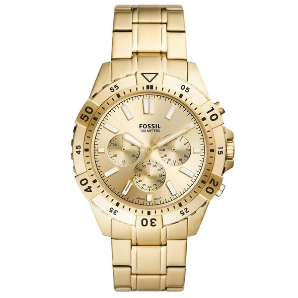 Fossil FS5772 Erkek Kol Saati ürün görseli 1