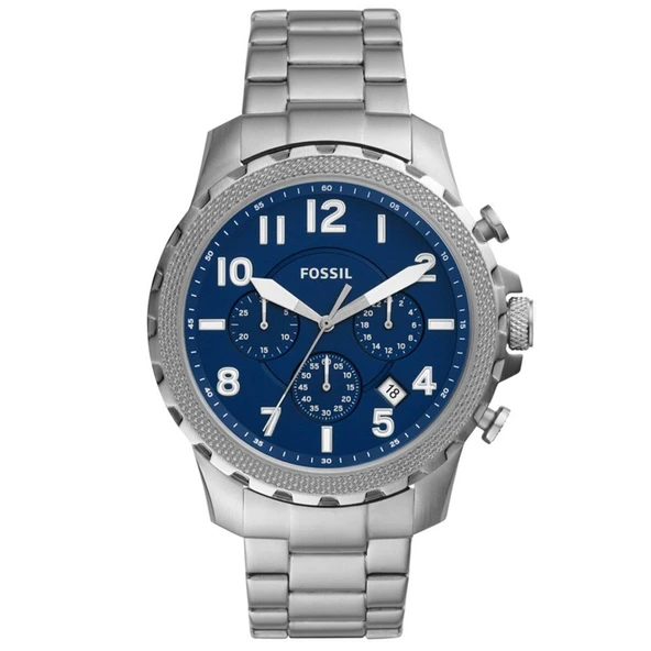 Fossil FFS5604 Erkek Kol Saati FS5604 ürün görseli 1