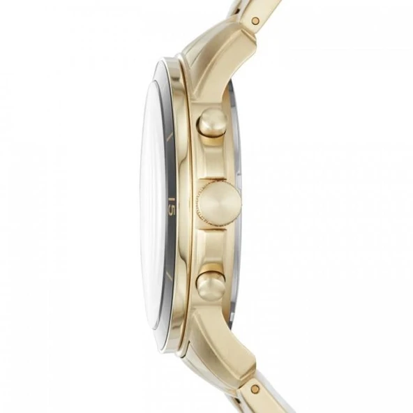 Fossil FS5267 Erkek Kol Saati - Resim 3