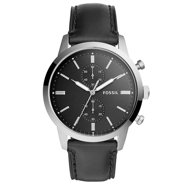 Fossil Townsman FS5396 Erkek Kol Saati ürün görseli 1
