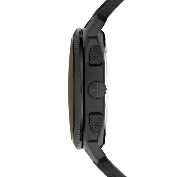 Fossil FFS4656IE Erkek Kol Saati - Resim 2