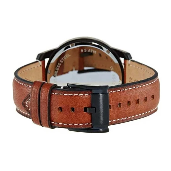 Fossil FS5241 Erkek Kol Saati - Resim 3