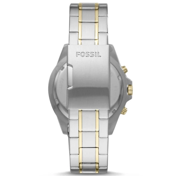 Fossil FFS5622 Erkek Kol Saati - Resim 3