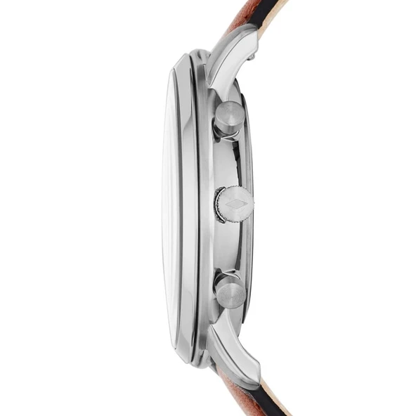 Fossil FFS5453 Erkek Kol Saati - Resim 2