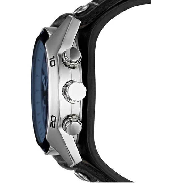 Fossil FCH2564 Erkek Kol Saati - Resim 2