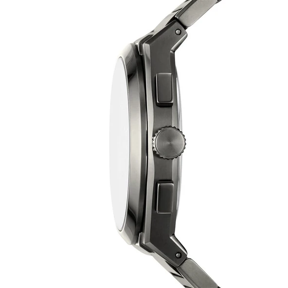 Fossil FFS5830 Erkek Kol Saati - Resim 2