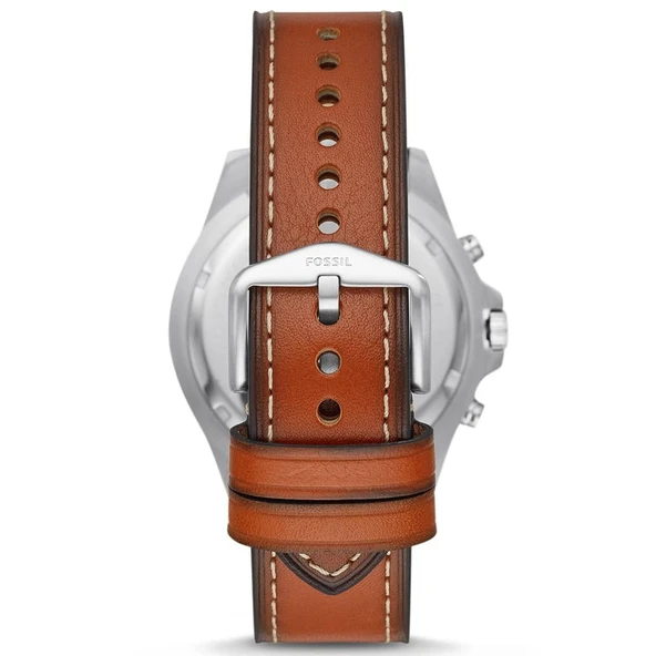 Fossil FS5625 Erkek Kol Saati - Resim 3