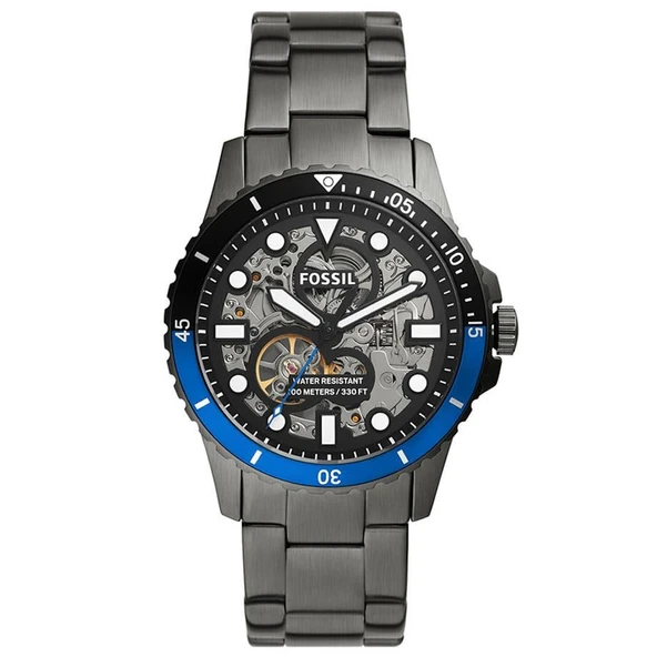 Fossil FME3201 Erkek Kol Saati ürün görseli 1