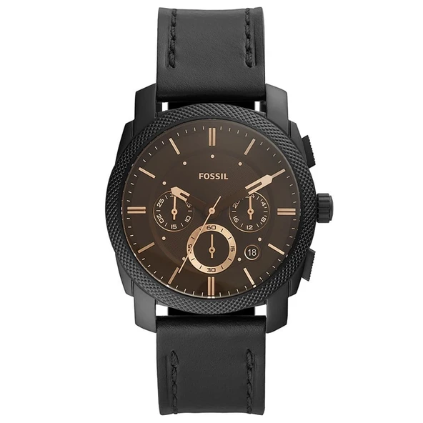 Fossil FFS5586 Erkek Kol Saati ürün görseli 1