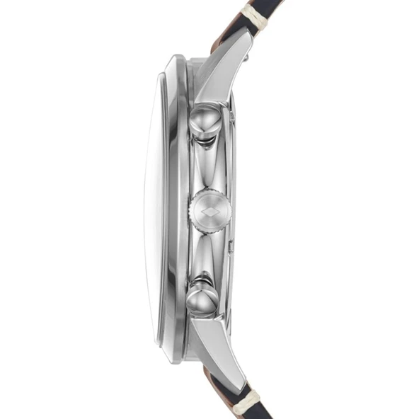 Fossil FS5280 Erkek Kol Saati - Resim 2
