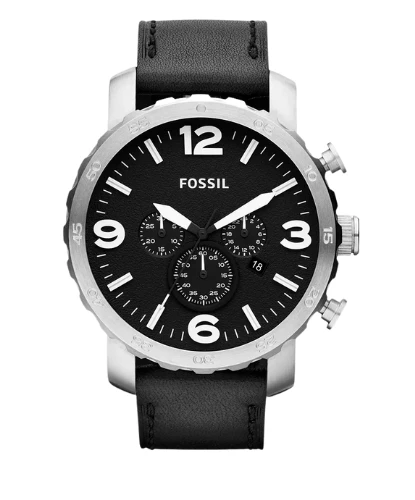 Fossil FJR1436 Erkek Kol Saati JR1436 ürün görseli 1