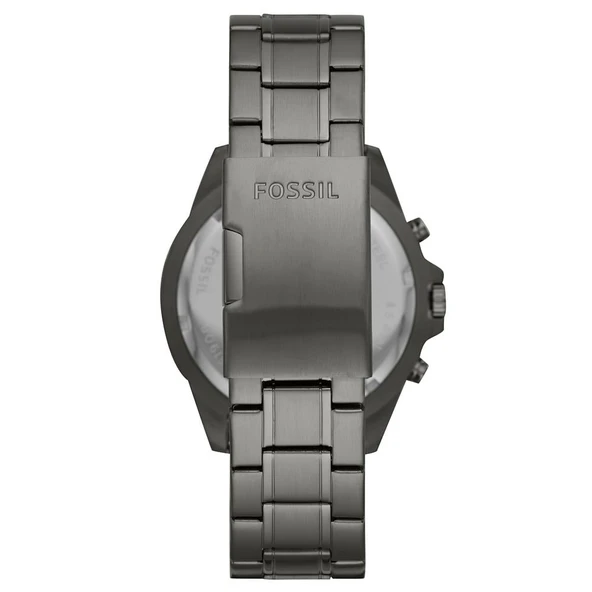 Fossil FS5621 Erkek Kol Saati - Resim 4