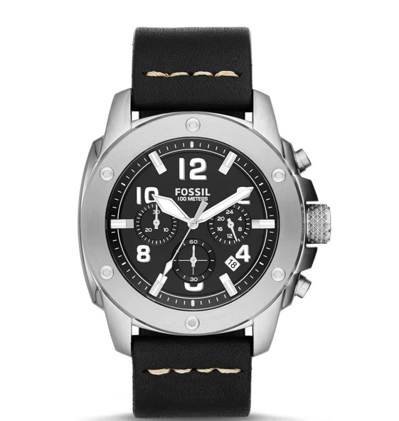 Fossil FFS4928 Erkek Kol Saati FS4928 ürün görseli 1