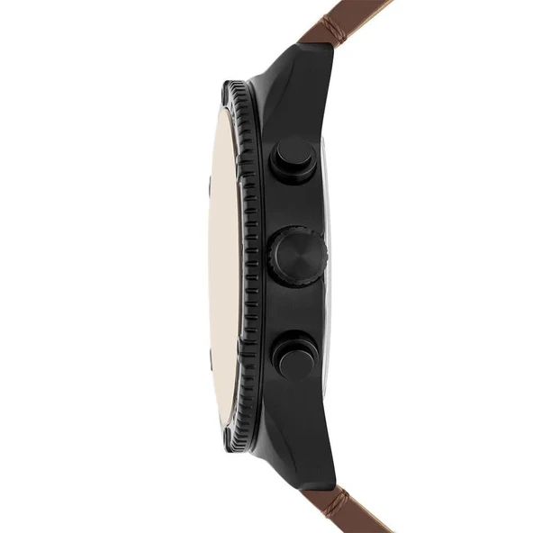 Fossil FBQ2802 Erkek Kol Saati - Resim 2