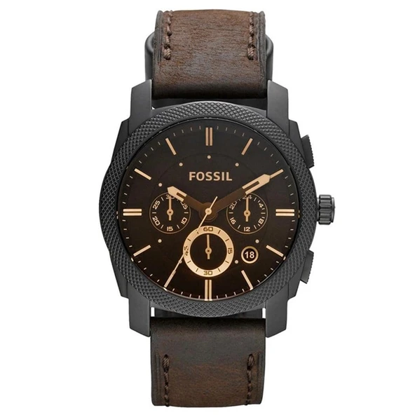 Fossil FS4656 Erkek Kol Saati ürün görseli 1