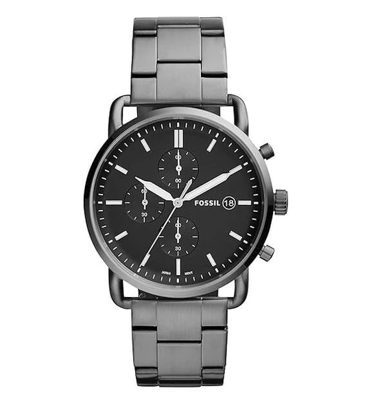 Fossil FS5400 Erkek Kol Saati ürün görseli 1