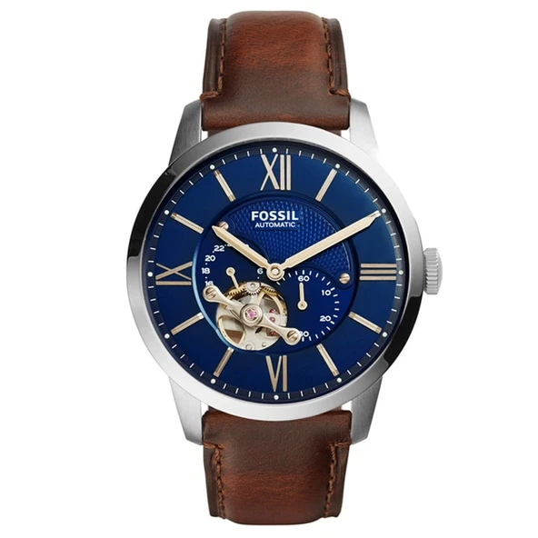 Fossil FME3110 Erkek Kol Saati ürün görseli 1
