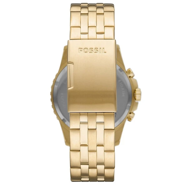 Fossil FFS5836 Erkek Kol Saati - Resim 3