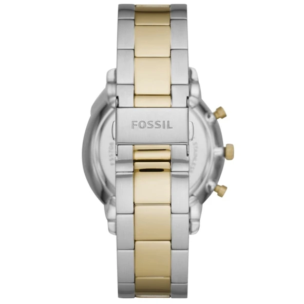 Fossil FFS5706 Erkek Kol Saati - Resim 3