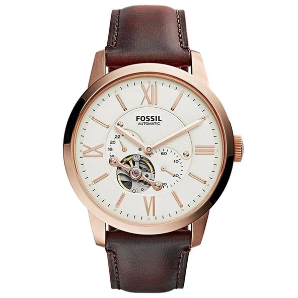 Fossil ME3105 Erkek Kol Saati ürün görseli 1